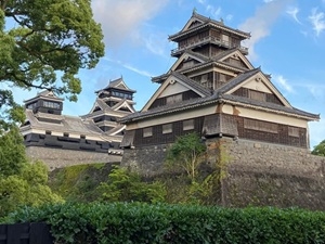 東京上野ライオンズクラブ「旅行例会」