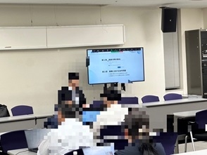 東京弁護士会法友会「農業分野発展のための法的諸問題」