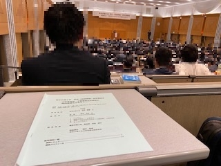 東京弁護士会「民法（相続関連）改正講演会  ～法制審民法・不動産登記法部会の  検討課題もふまえて～」  