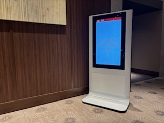 京華中高同窓会「第123回総会・懇親会」