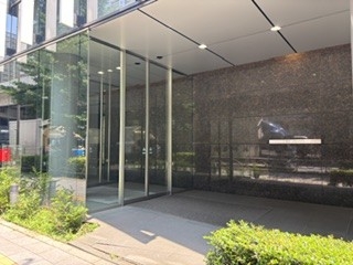 法テラス上野「法テラス高齢者・障害者専門法律相談」