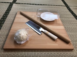 法友3部90周年記念旅行会
