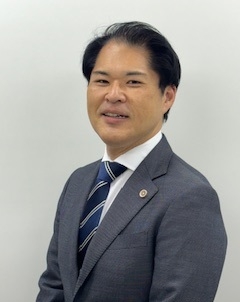 新年のご挨拶