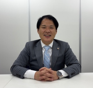 事務所設立１１周年