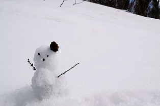 年末のご挨拶